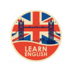 British english