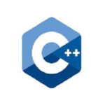 logo ++c
