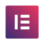 elementor