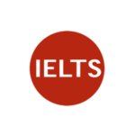 ielts