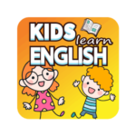 kids